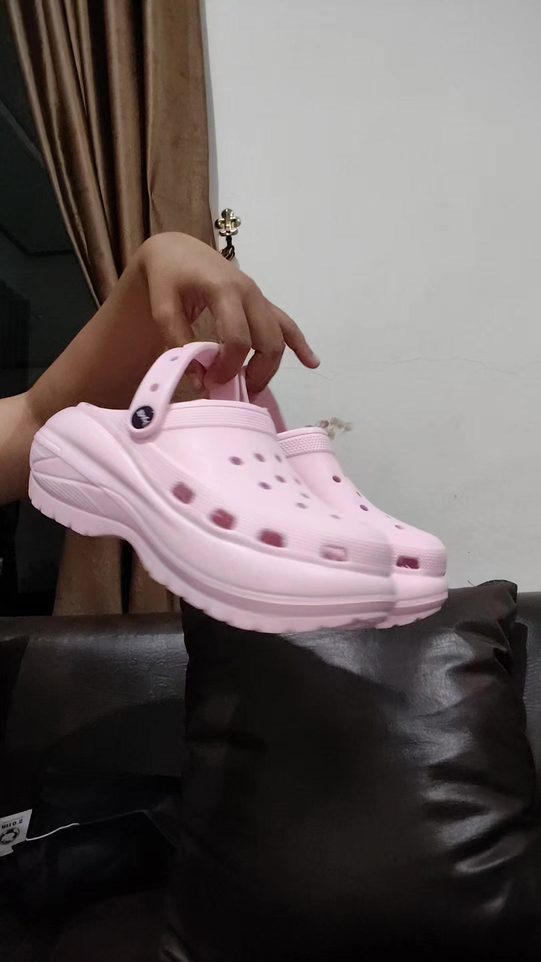 @tintinolshop11