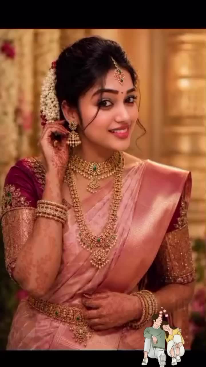 @vennila2313