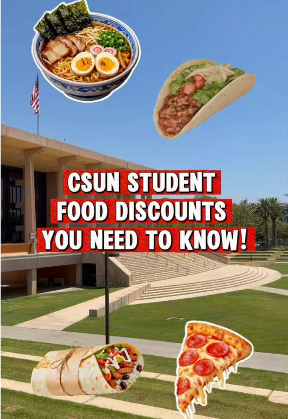 @@CSUNapply