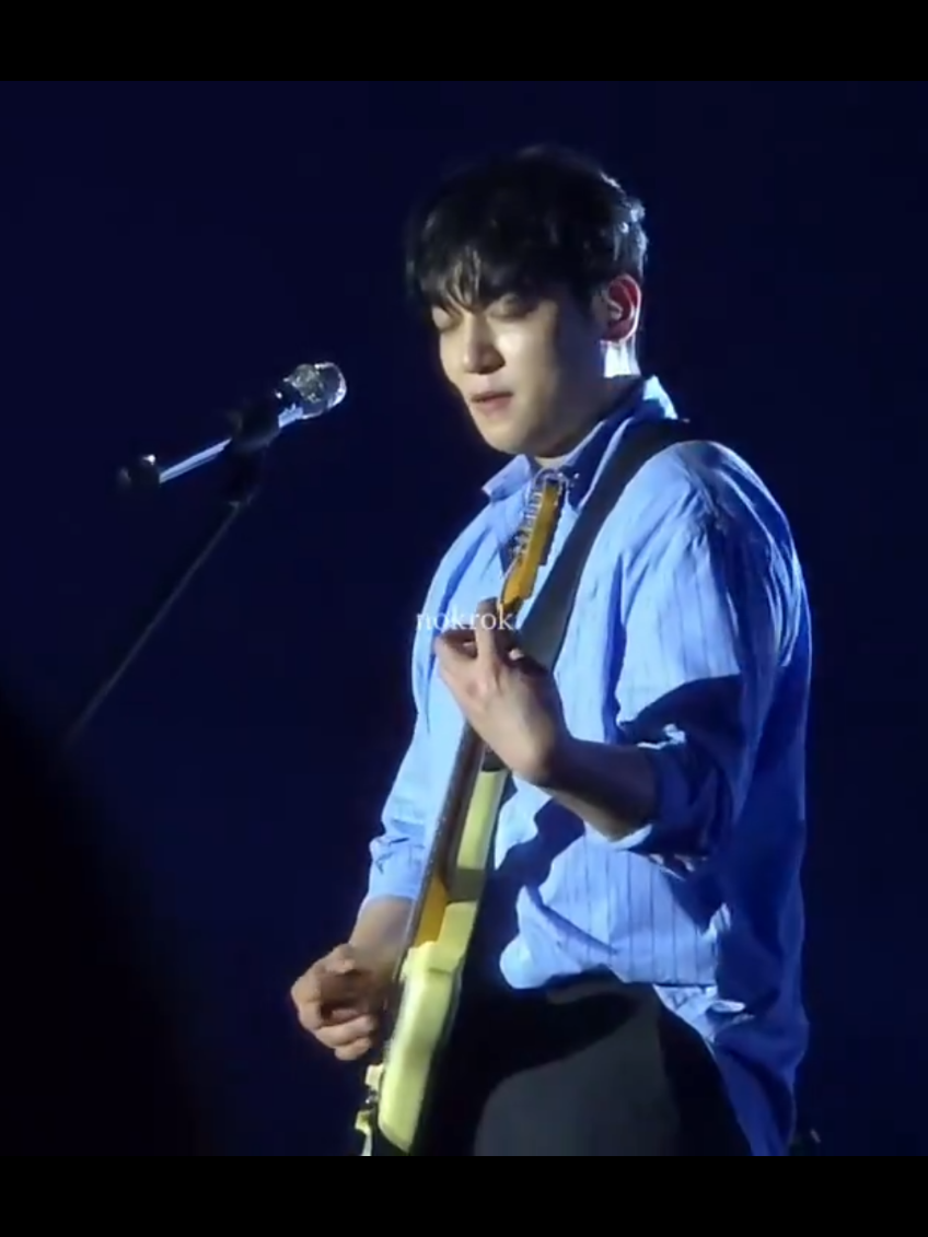 @Sungjin Kitty