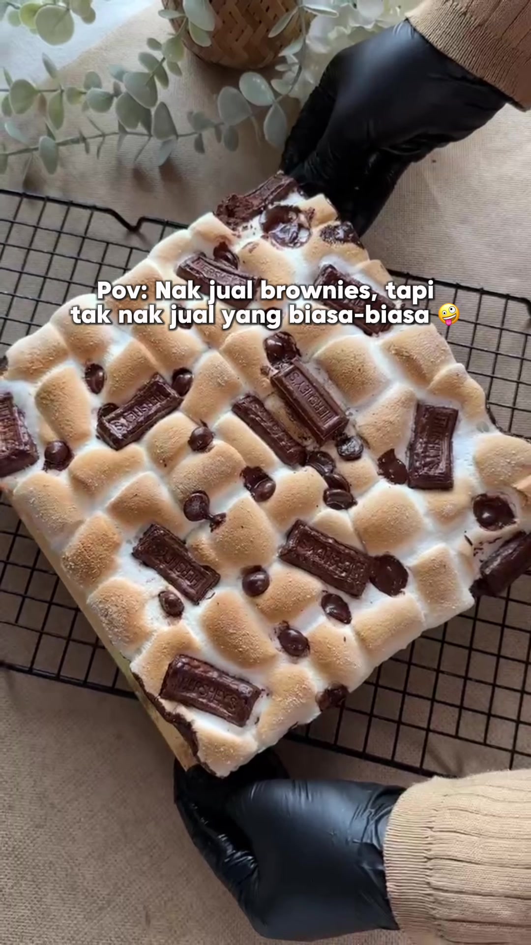 @Mimpicakes