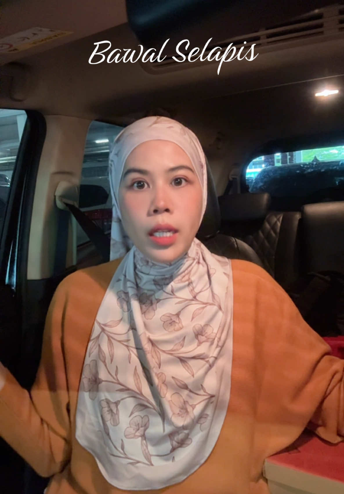 @Adila Ibrahim