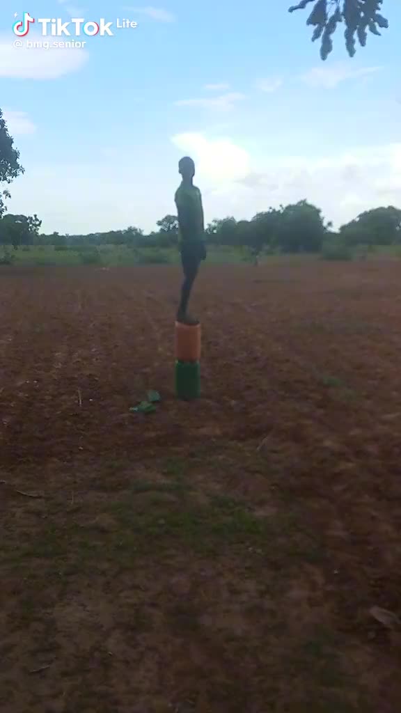 @abdoul karim