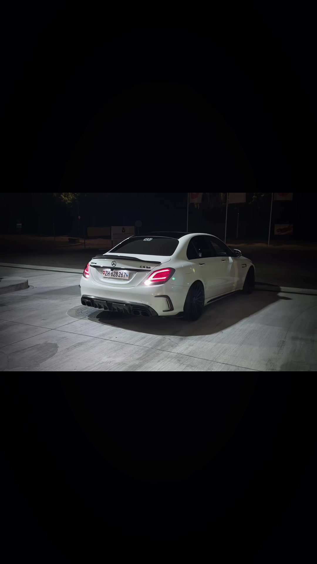 @63510