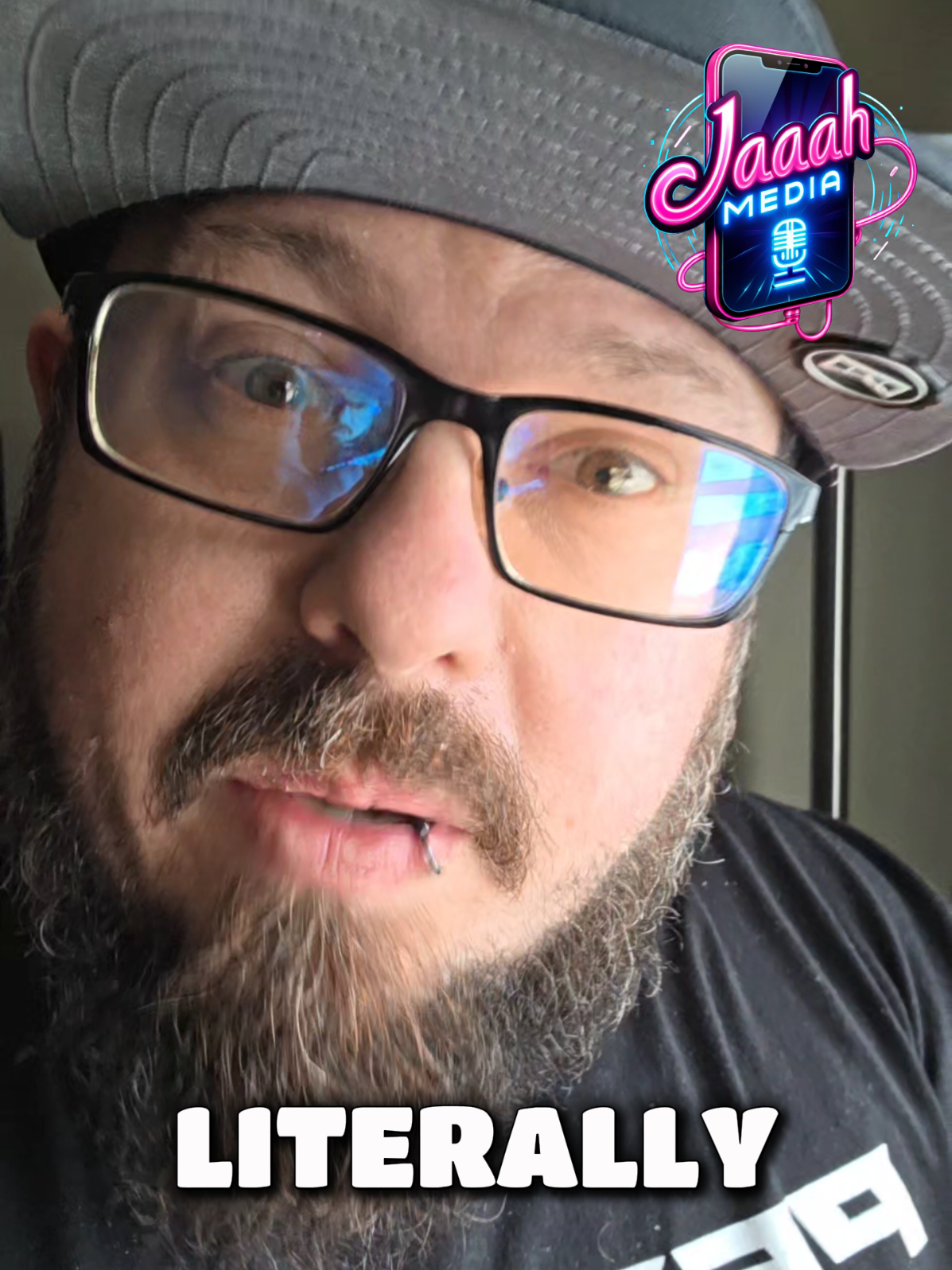 @swearwerdz