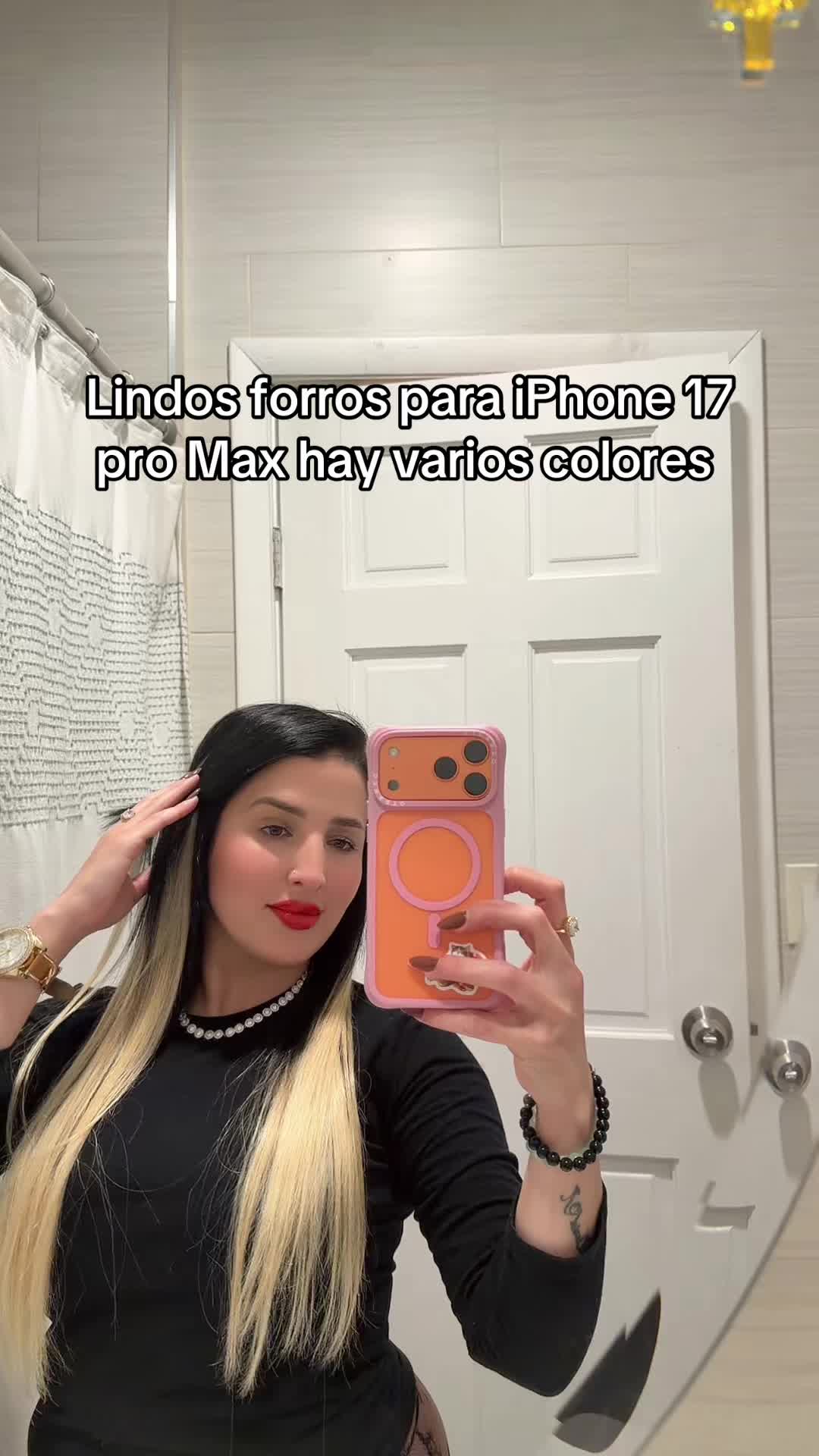 @juliana_tiktokshop