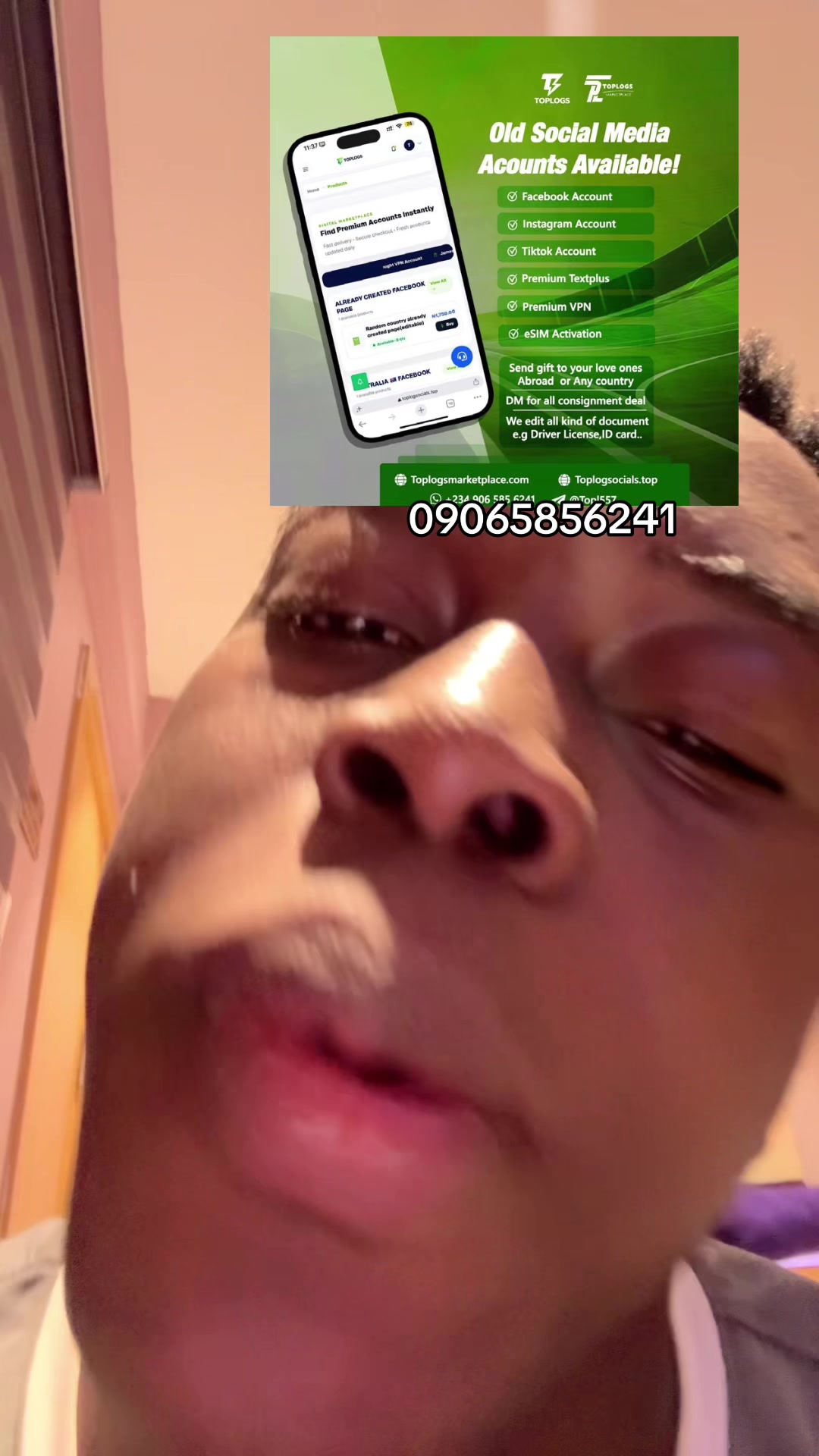@🪙уαηкι 🇺🇸 яι¢нιє🚀💰⚡️