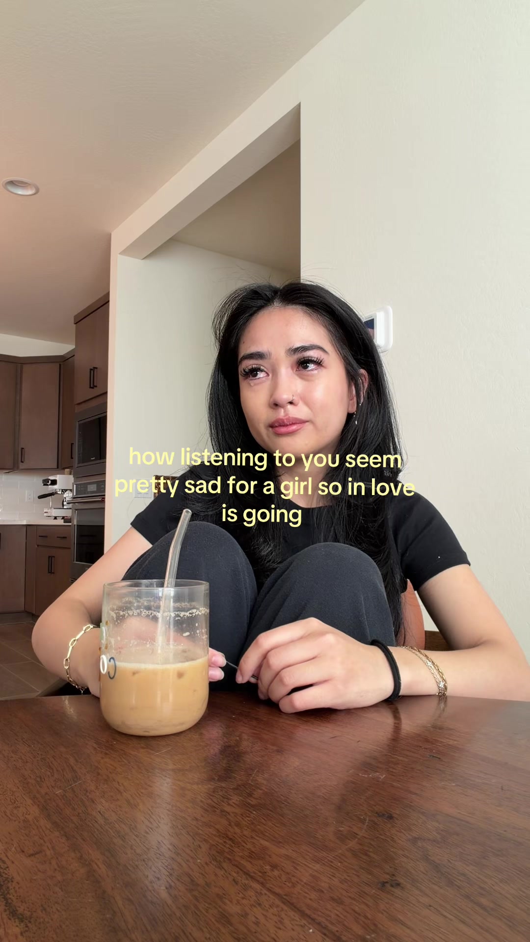 @herica