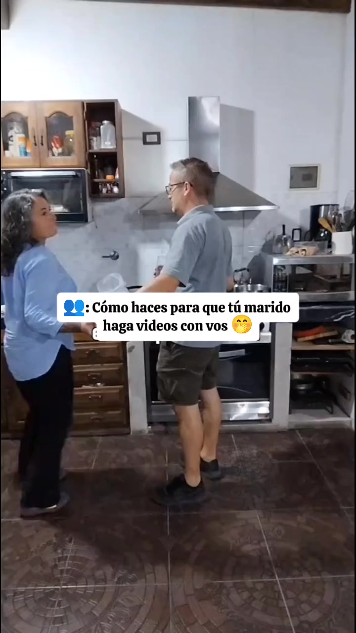 @veronica torres