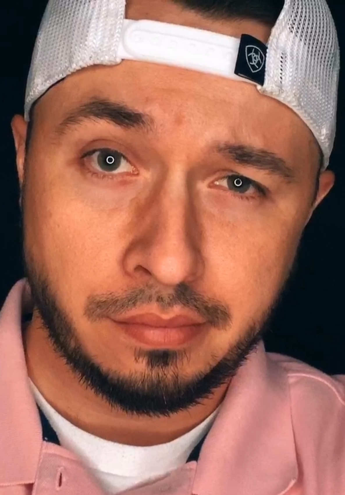 @Josh