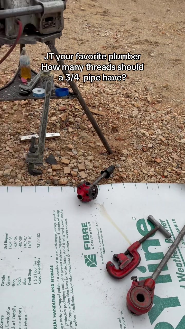 @GOLD STANDARD PLUMBING LLC