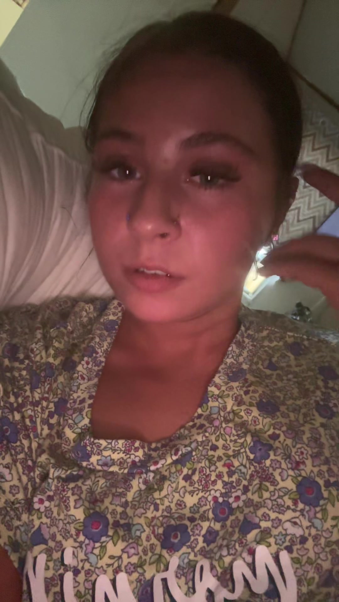 @Ashlynn &clubs;️🧇🌀