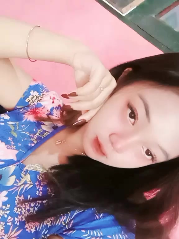 @liayak09🌊