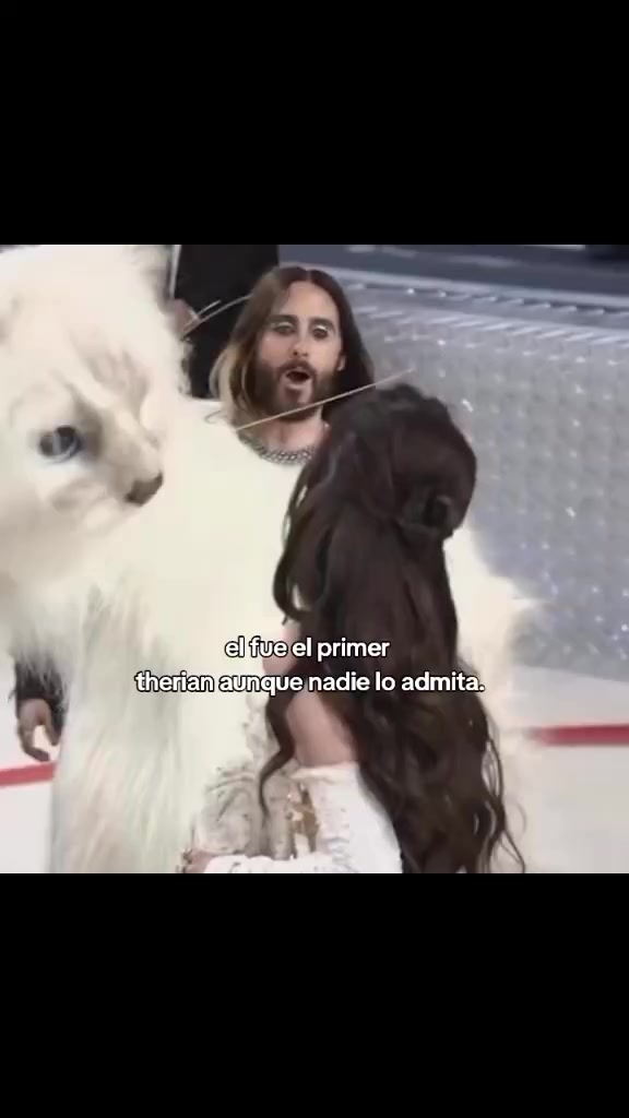 @BENJA