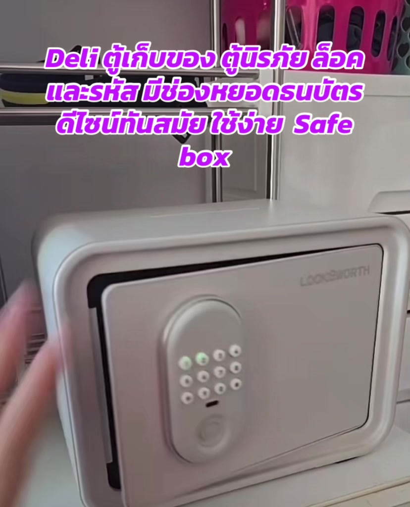 @luxsiriwan21