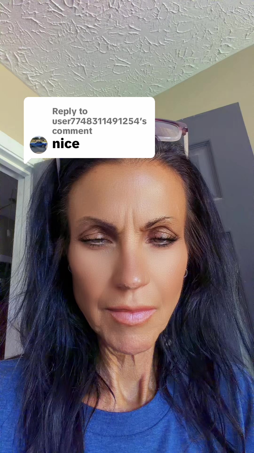 @shay.encourages