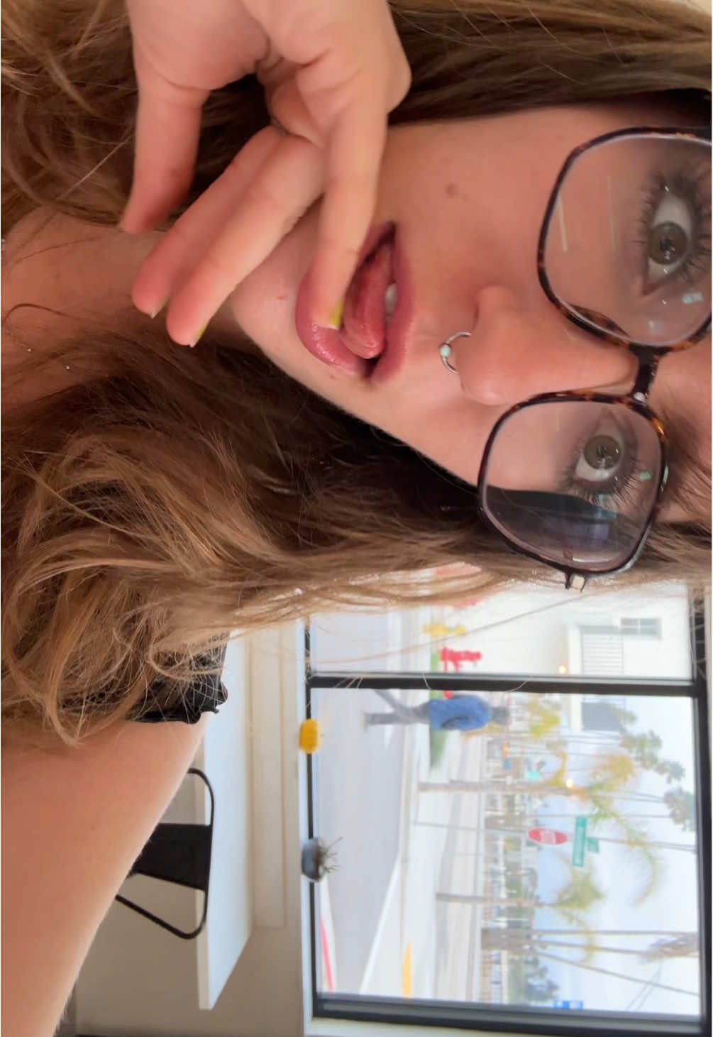 @nikki