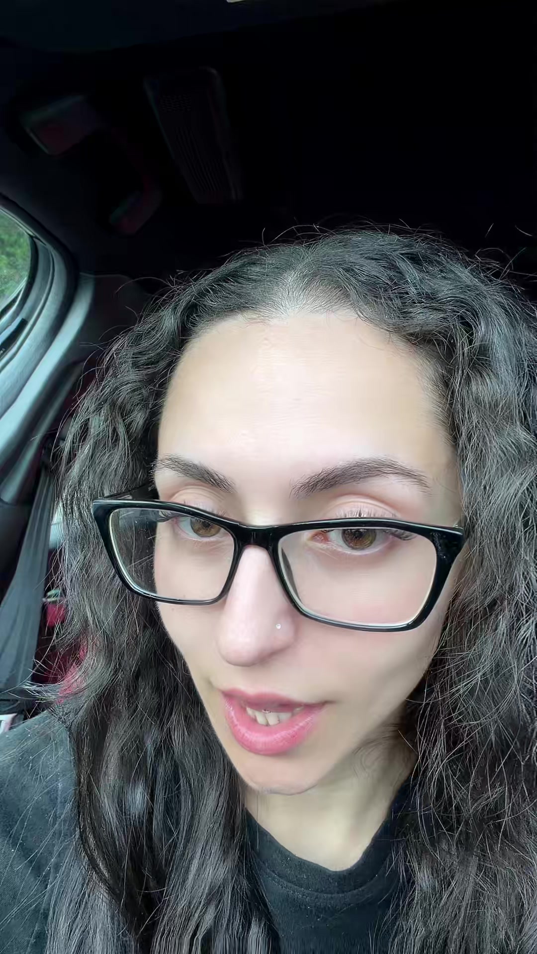 @alissac