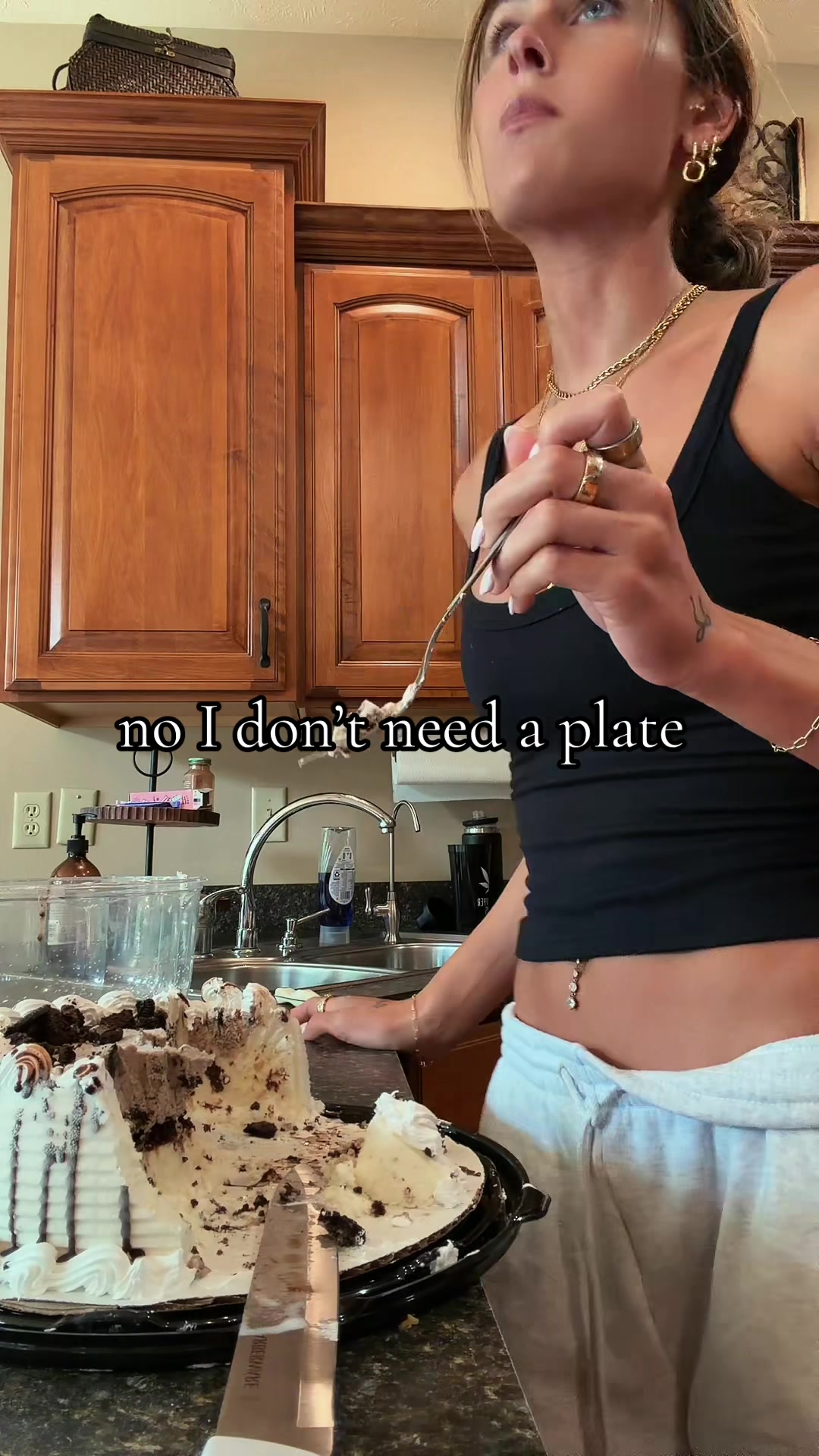 @paige marshall