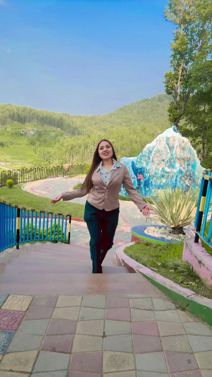 @kalpana_baral7