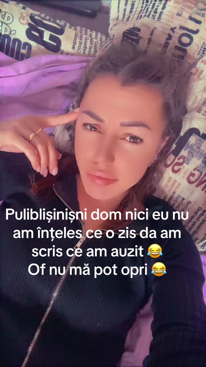 @Achilina