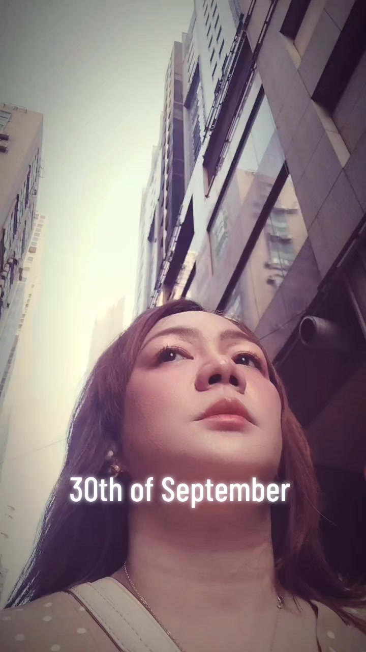 @Rubi Rubi🇲🇴🇵🇭