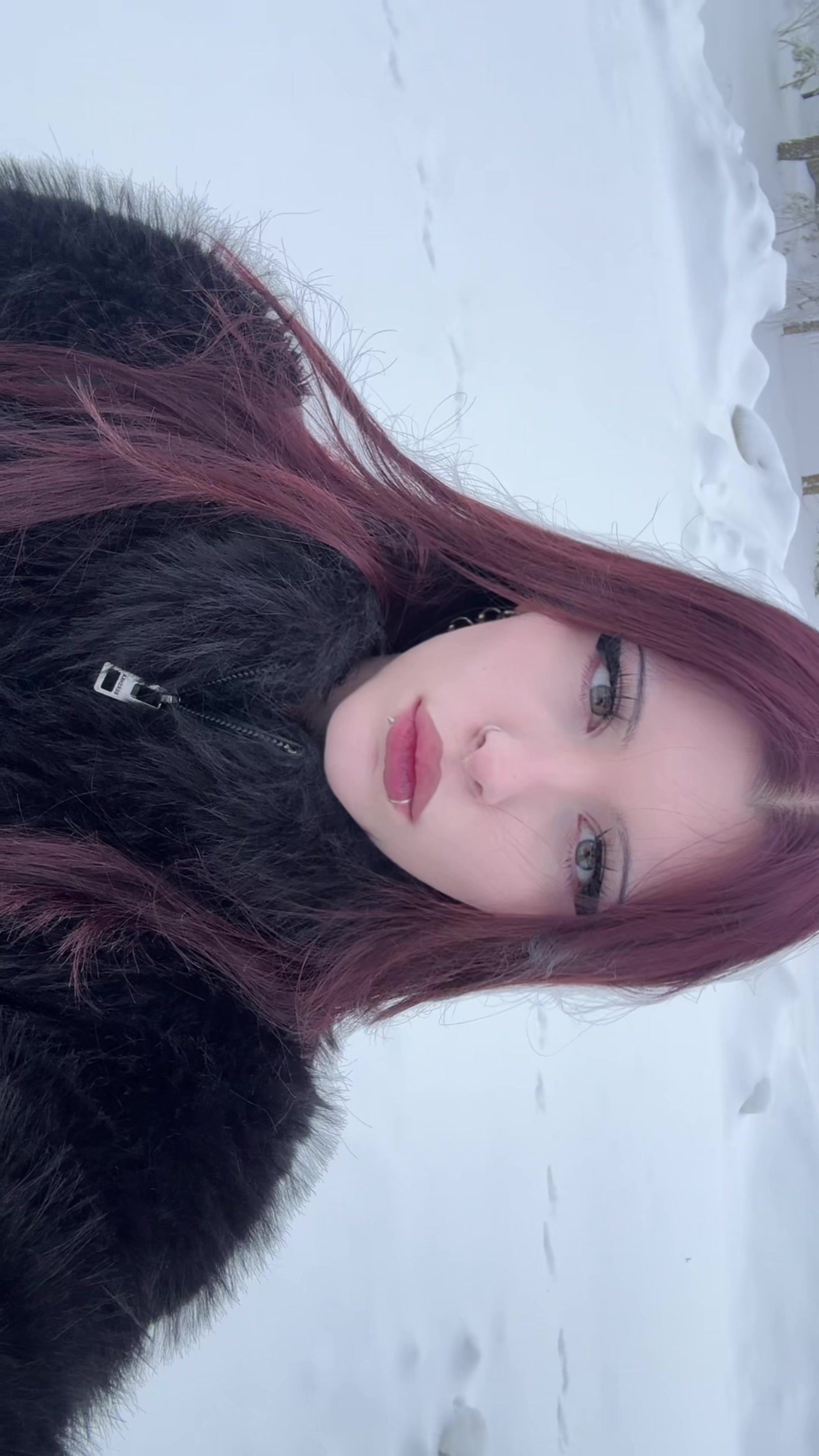 @xxxhwww
