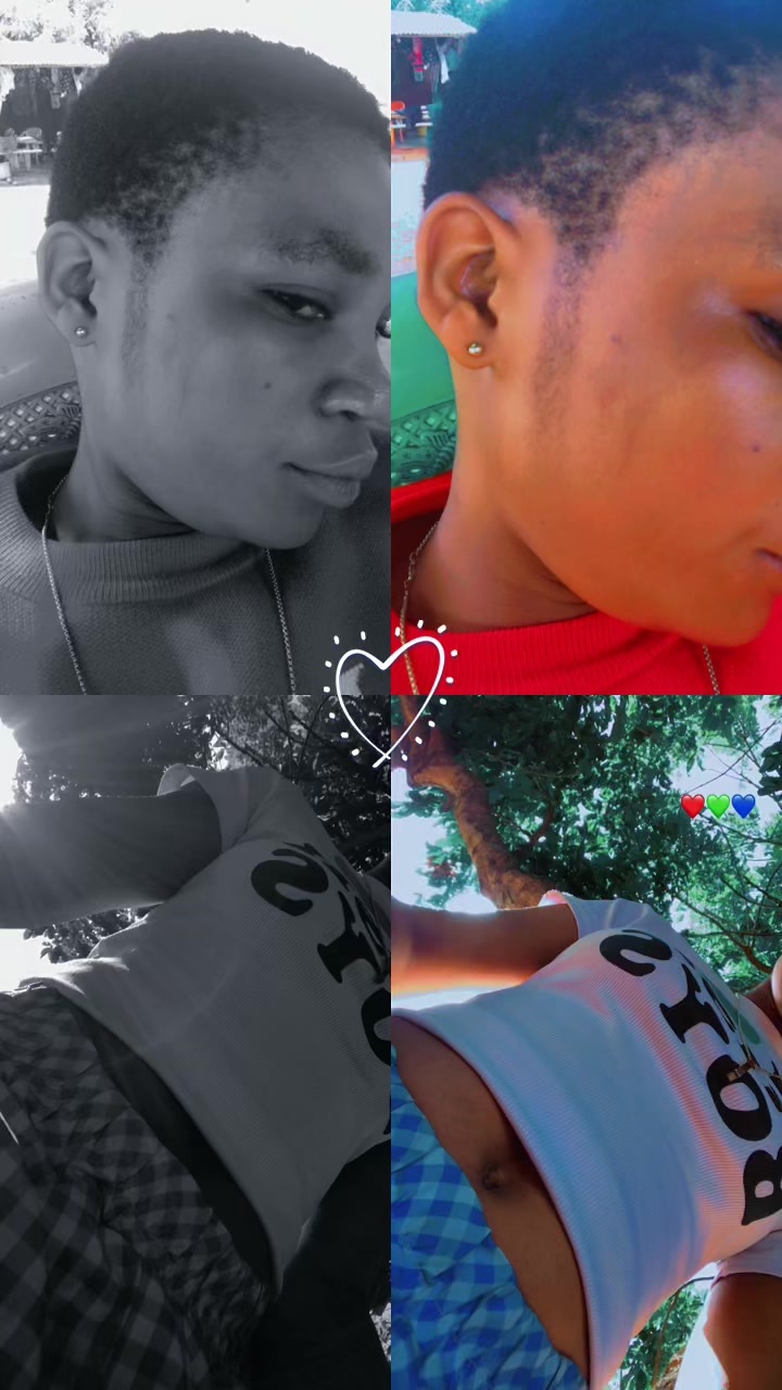 @:||:Forever💕is🫂the💓deal💰🧸
