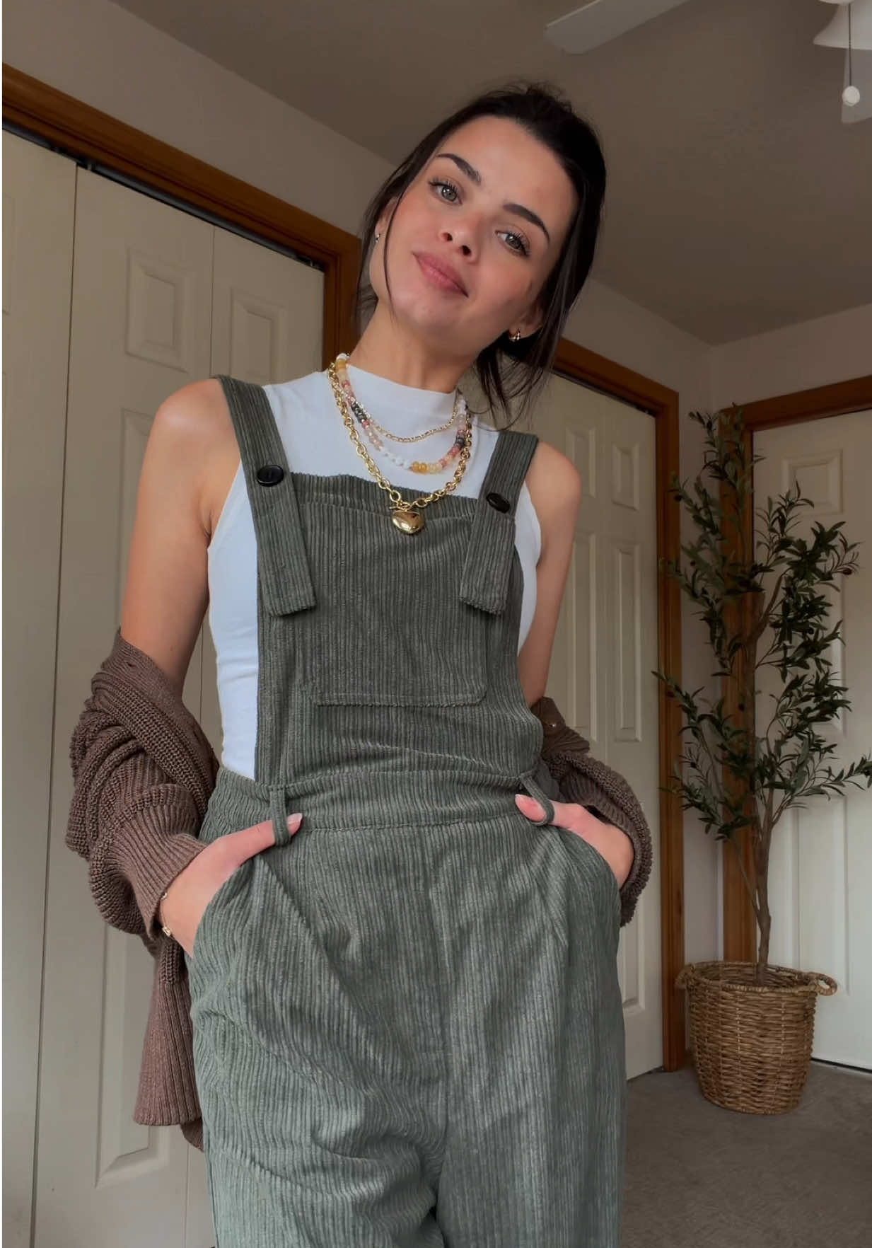 @Kesia.daily