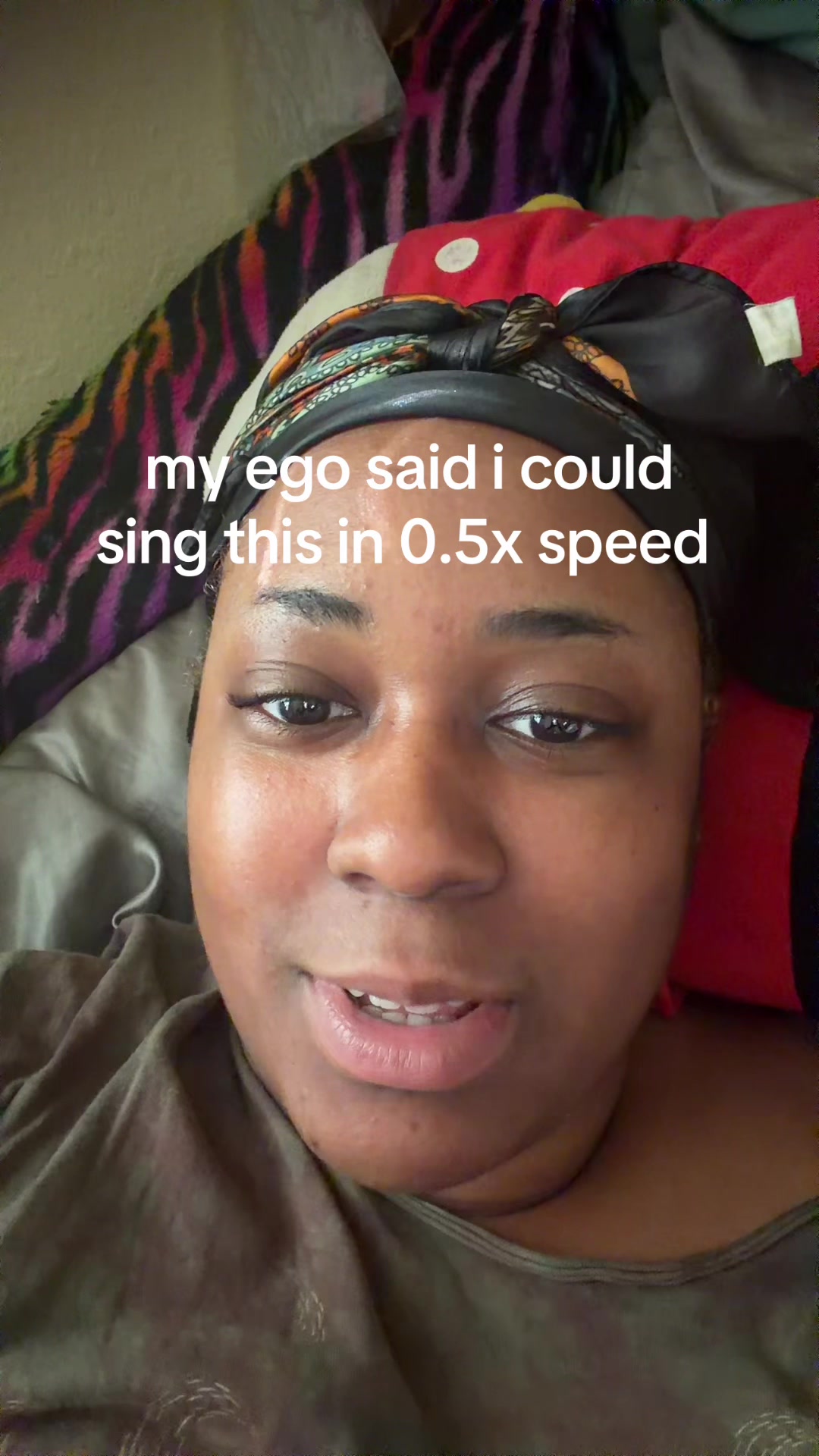 @asantewaa