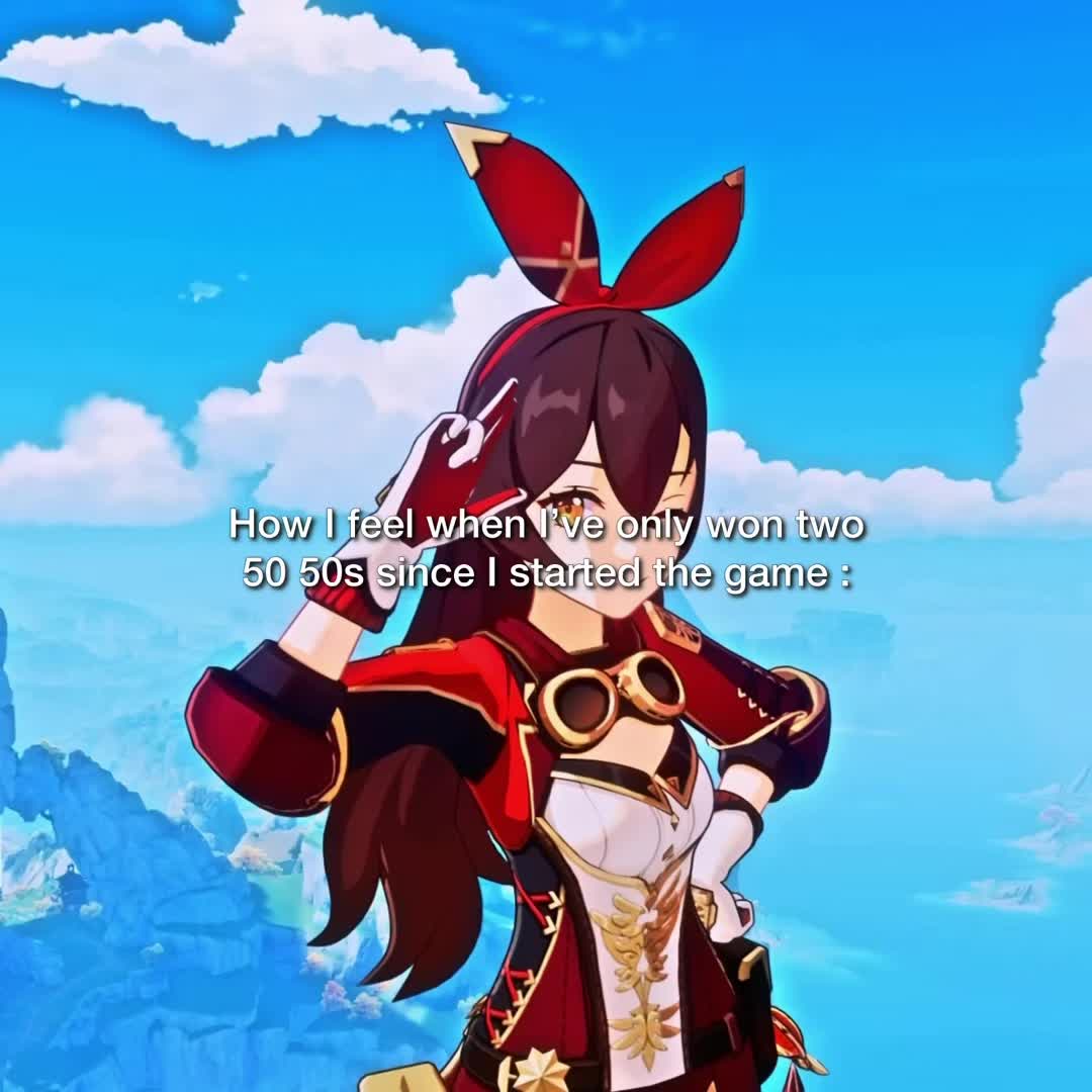 @Xense