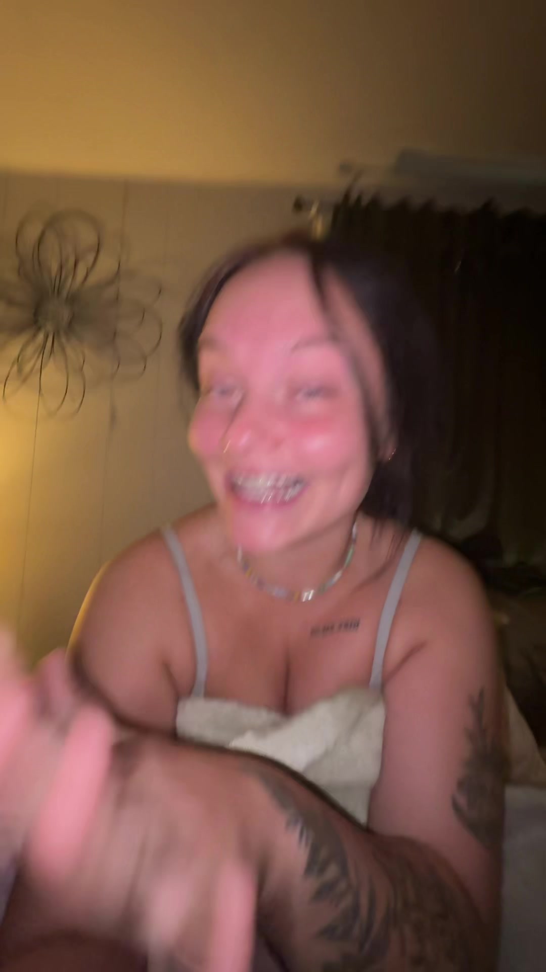 @Emma bolt
