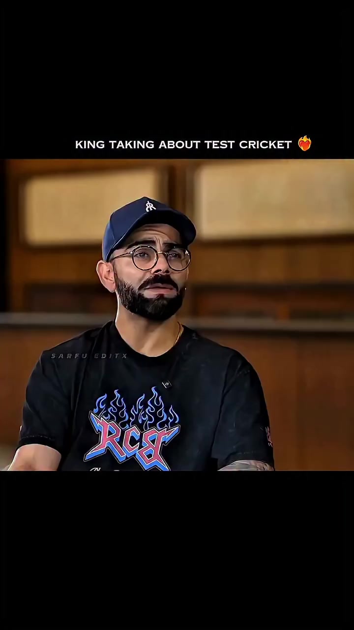 @Usmandilawar26