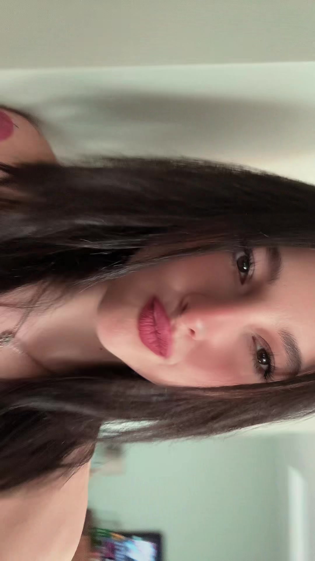 @nehirakyol