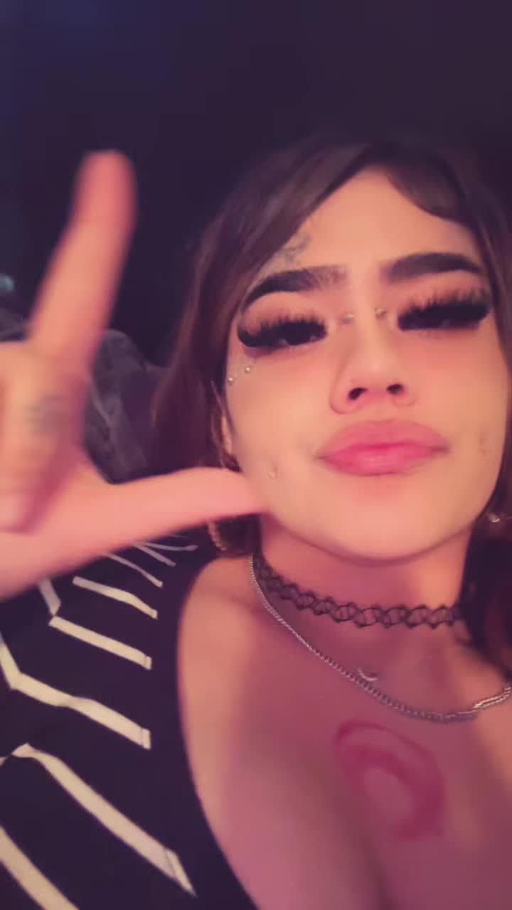 @froyoloko