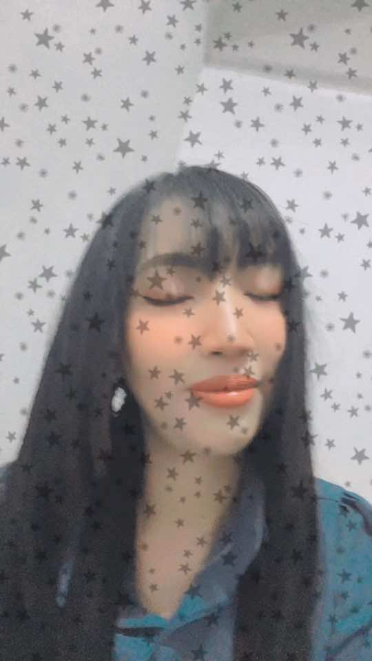@Shinta Aryanti