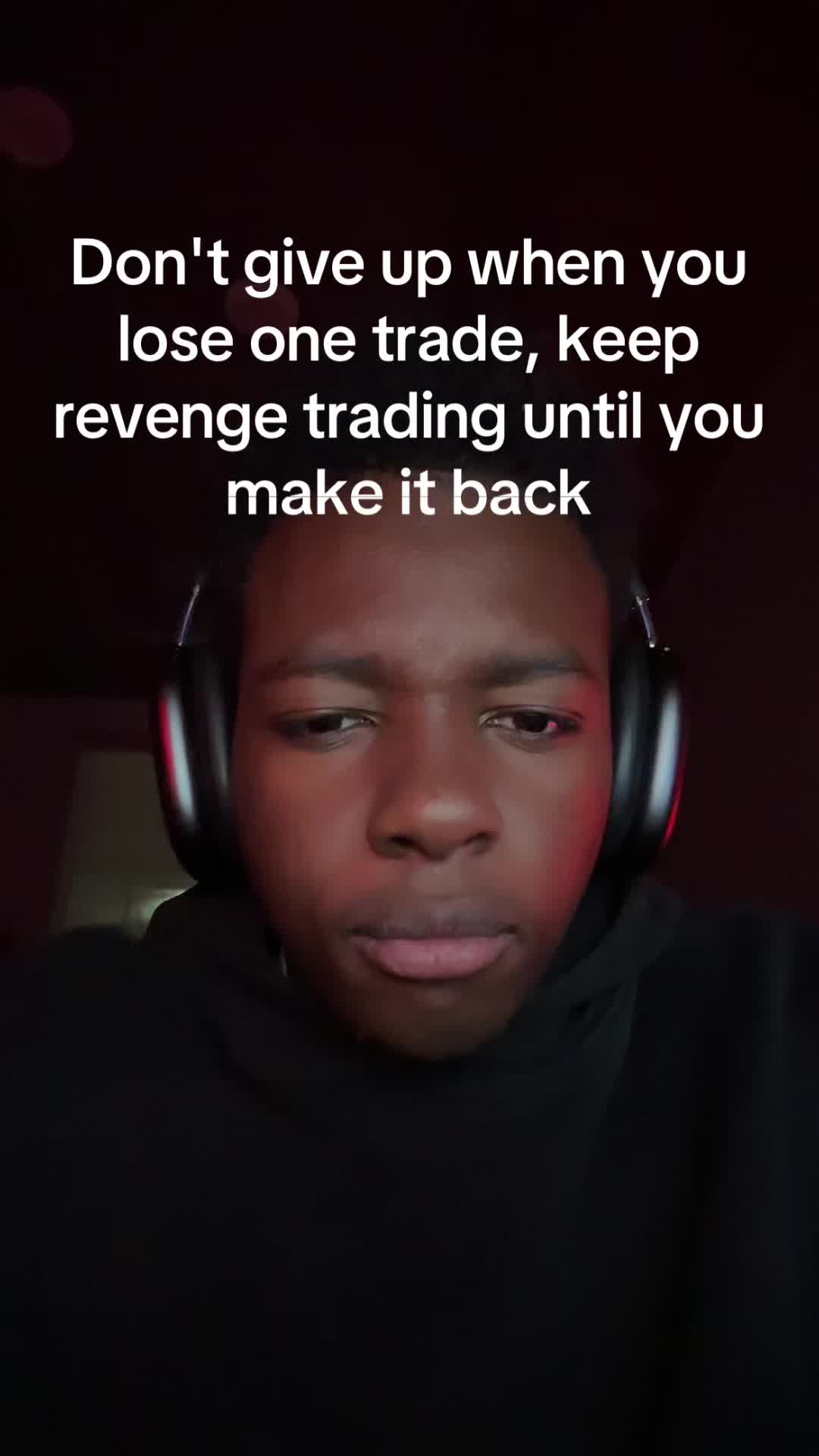 @Prince