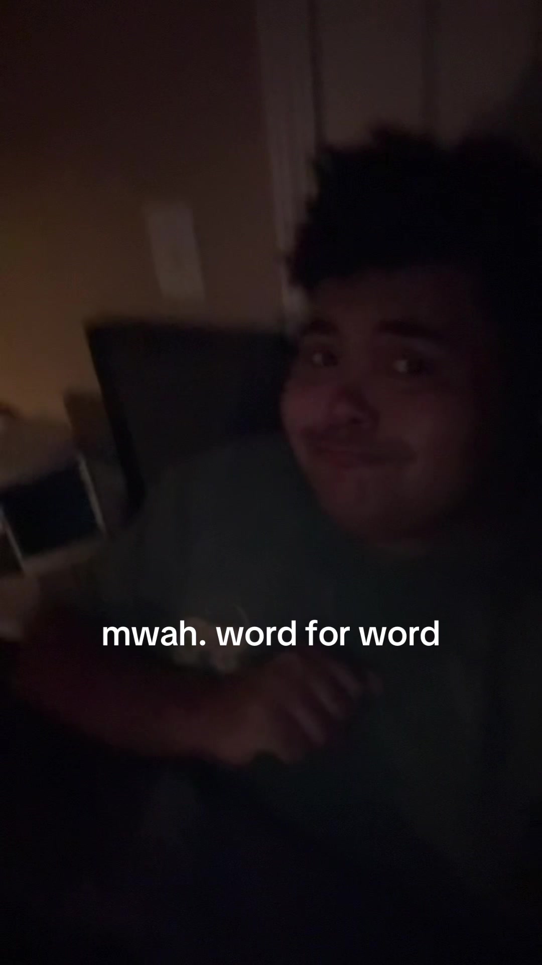 @Nickbelew
