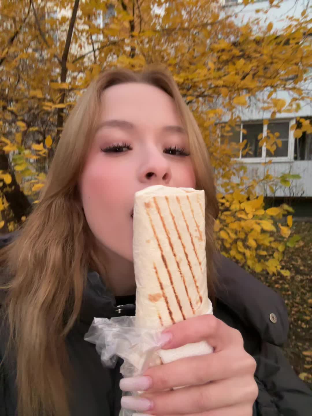 @lex