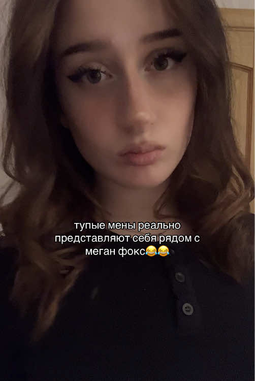 @тгк: валеридзе
