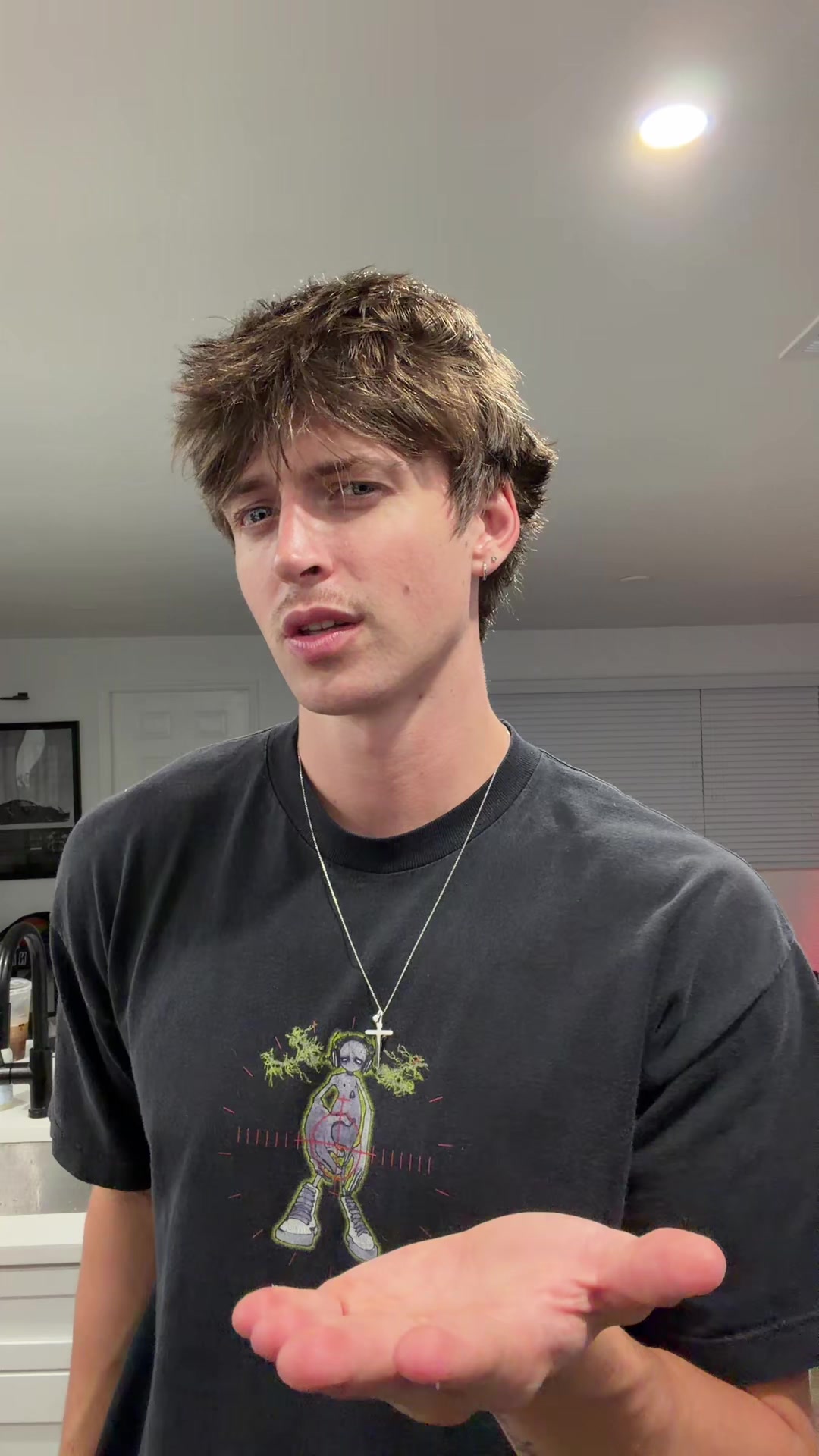 @expiredwifi