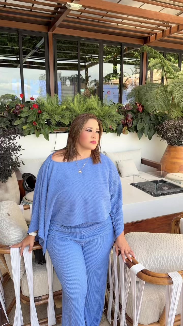 @Ofelia Rodriguez 🇬🇹🇬🇹