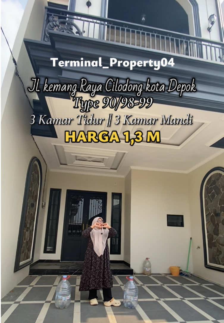 @Terminal_property04