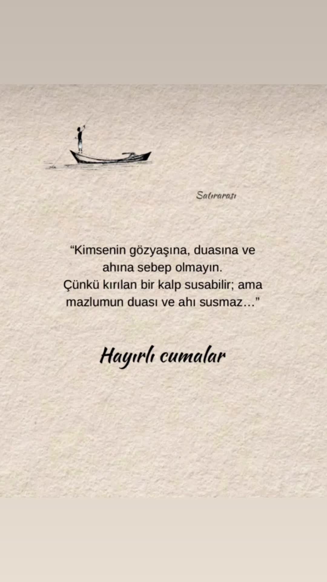 @Roj&hellip;da
