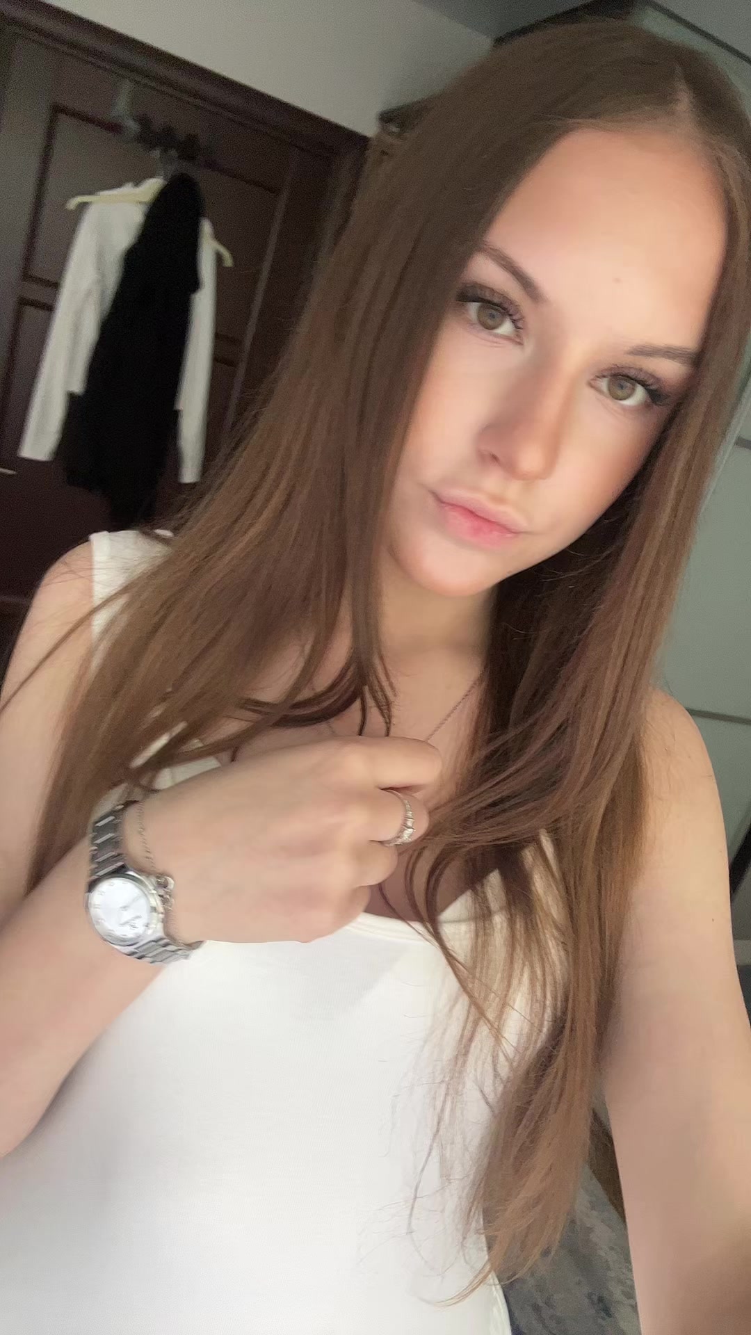 @даша гучи🥶🤙🏿