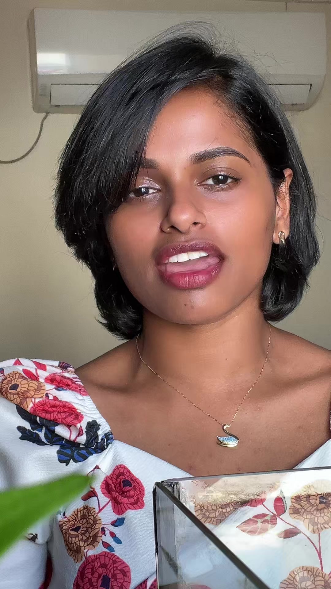 @Nandhutty sree 🧿