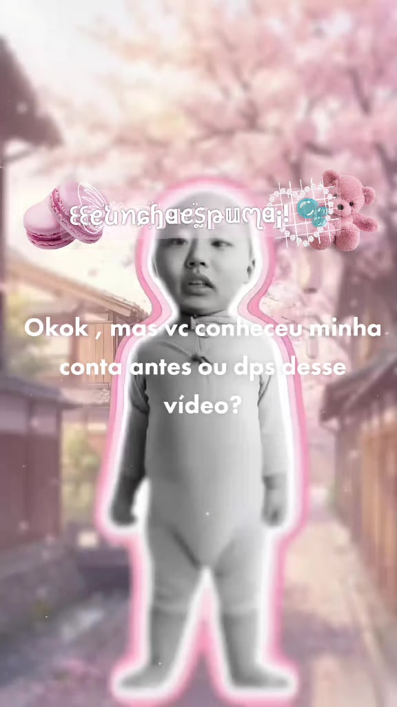 @ʝʋℓℓყ 🛼