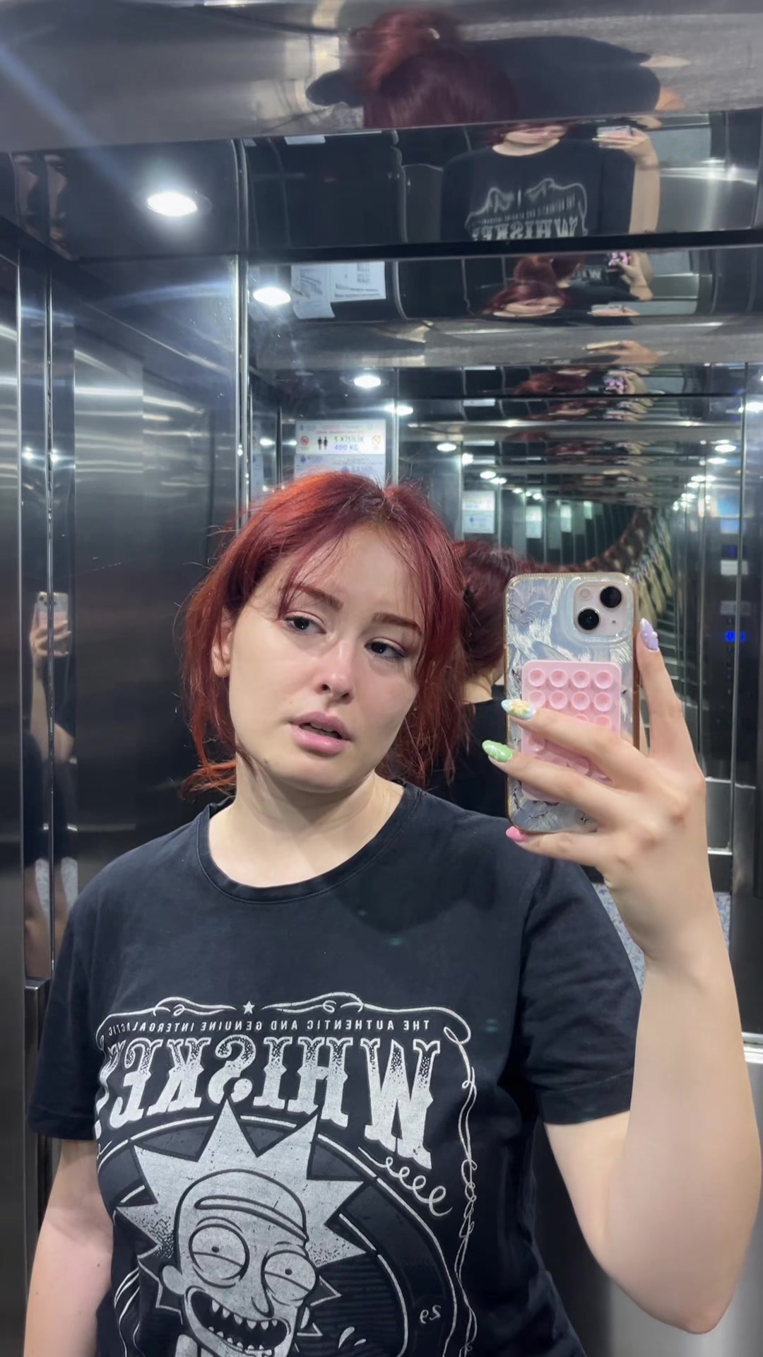 @Ecem AKYOL
