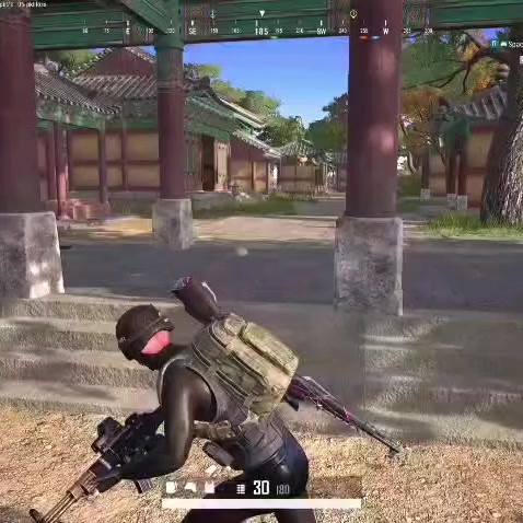 @Cassiano C10 Gamer