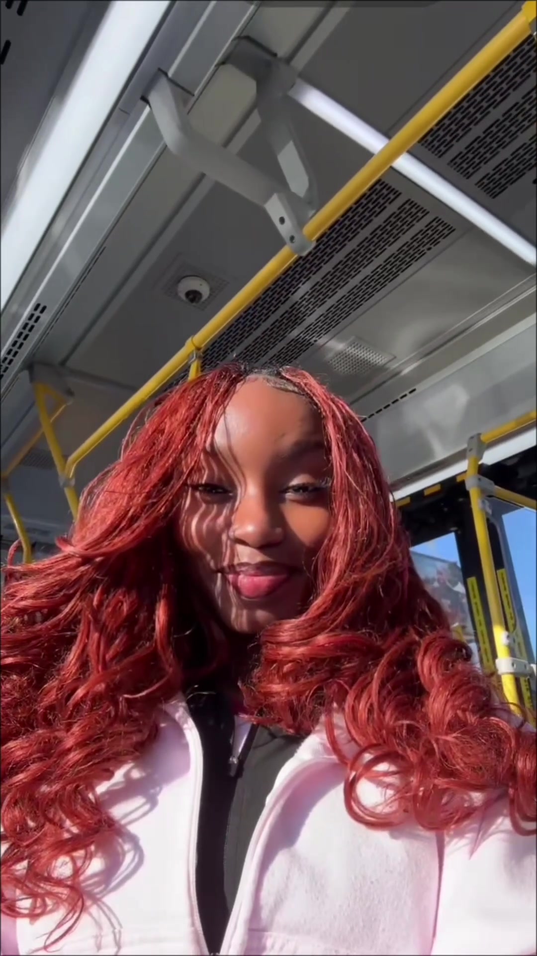 @Meeeee 💙✨️🫶